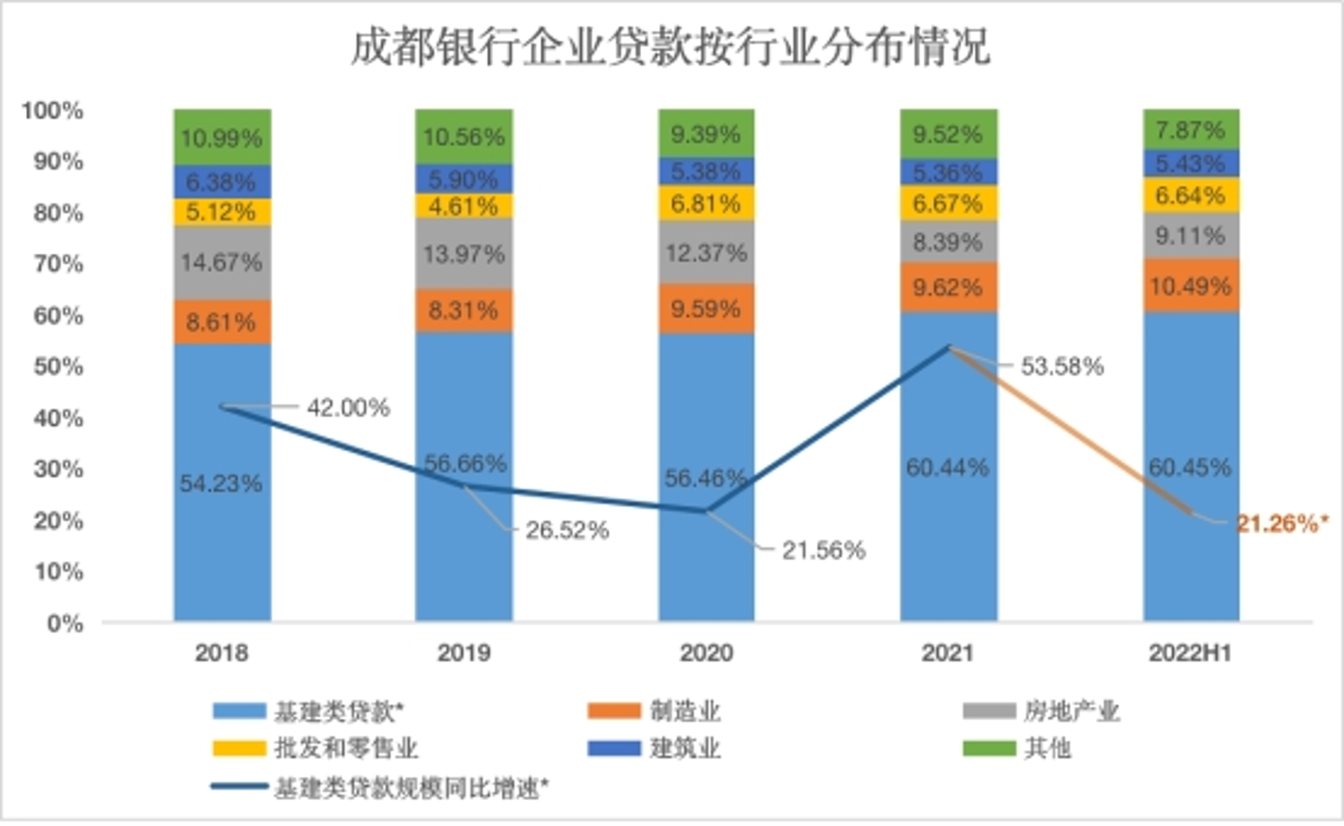 太易嘉一教育